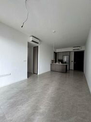 Piccadilly Grand (D8), Apartment #495619051